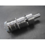 Изпарител FEV 4.5S+
