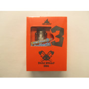 Hellvape Dead Rabbit 3 RDA