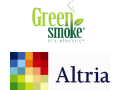 Altria-Green-Smoke