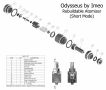odysseus-exploded-short-mode-pdf-february-8-2012-9-55-pm-152k