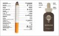 tabac-vs-ejuice