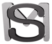 Logo-svoemesto