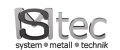 SMtec logo3D
