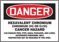 Hexavalent-chromium-1
