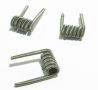 fused-clapton-coil-1