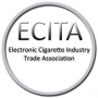 ECITA-logo