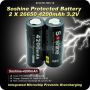 PCB-Protected-Battery-Soshine