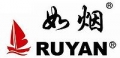 Ruyan Group_logo