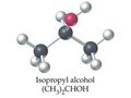 izopropanol 1