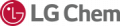 LG-logo_en