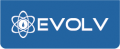 evolv-site-logo-blue-tab