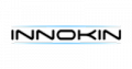 innokin-logo-200