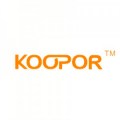 koopor_logo