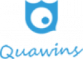quawins-logo-1602758134