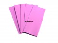 bat-folio-pink
