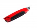 exceed-edge-red-2