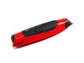 exceed-edge-red-4