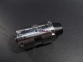 gorgon-rdca-7