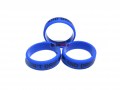 rings-blue-1
