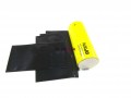 sleeve-26650-black-2