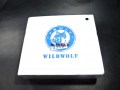 wildwolf-235-1