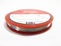 wire-nc-050-2