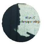 TheVaporNinja's Avatar