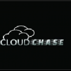 CloudChase's Avatar