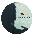 TheVaporNinja's Avatar